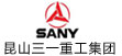 sany