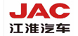 jac