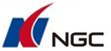 ngc