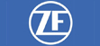 zf